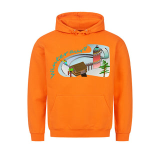 Image for color: orange