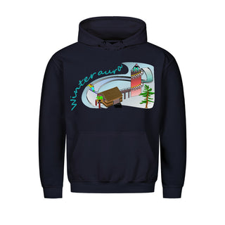 Image for color: new french navy